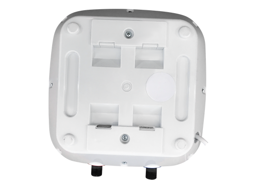 Calentador de cocina de 10 litros Extra Life Quality Heating