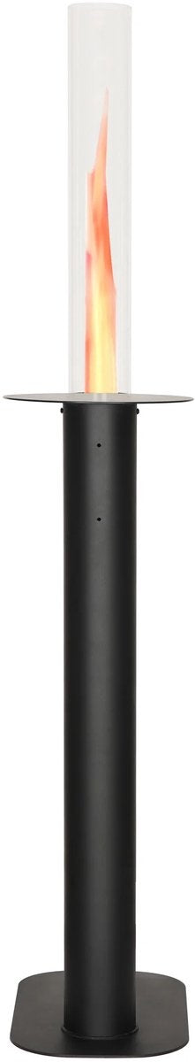 P01 HeatRocket estufa de pellets Calidad Calefacción 5,0kw