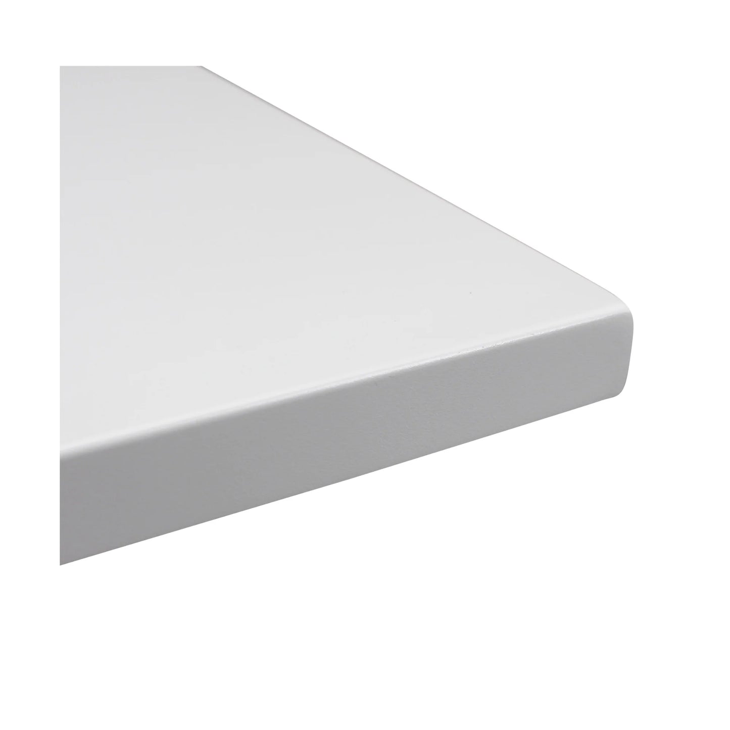 Panel infrarrojo QH-FR liso RC 119x90cm 1100W