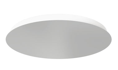 QH-ThermoAura Serie Wifi Redondo 750W diámetro 55,4 cm