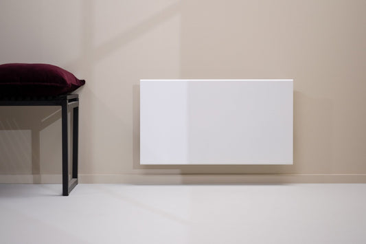 Adax Neo Compact Wifi calefactor eléctrico