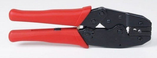 Alicates de compresión