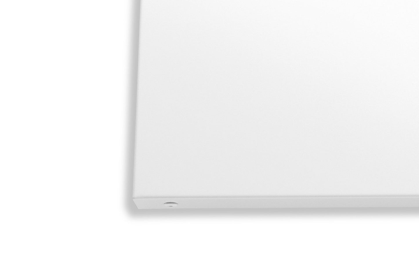 Ecosun SK-Series panel de infrarrojos 59 x 59 cm - 300Watt
