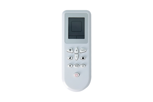 Elevador de zócalo eléctrico eco spacer smart