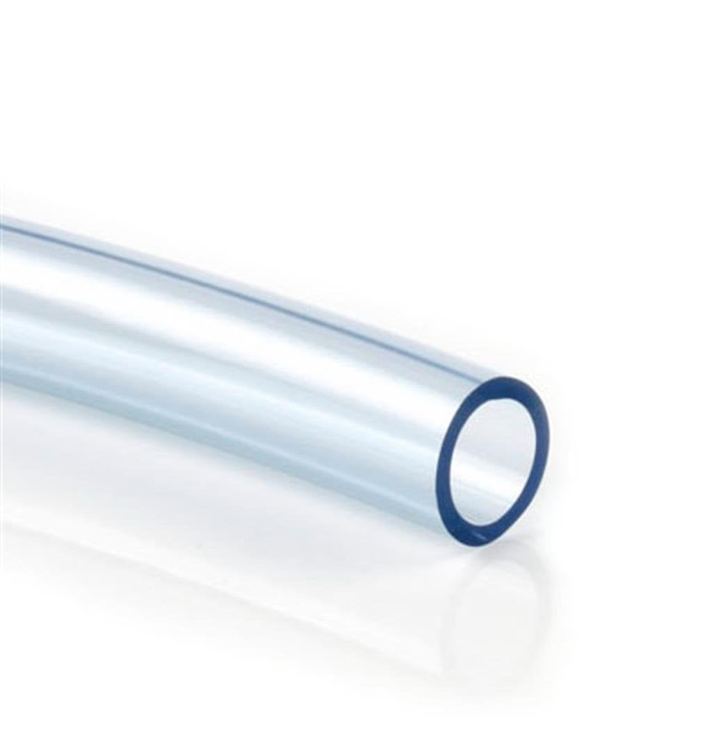 Manguera de desagüe de PVC por metro - Eldom