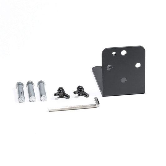 Calentador infrarrojo QH-Master 6000Watt