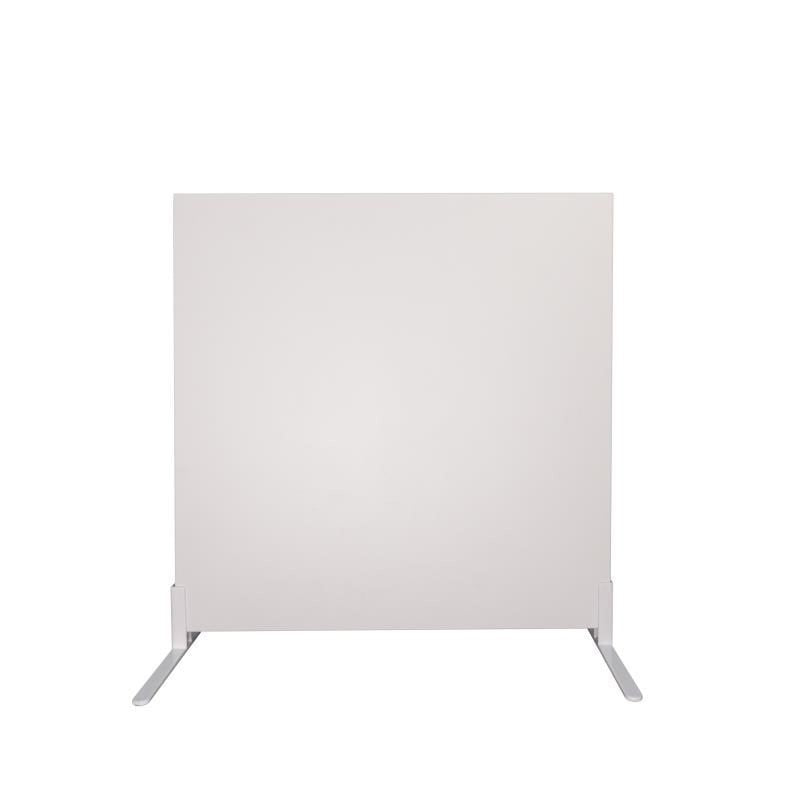 Consolas de pie para mando a distancia y paneles de infrarrojos QH