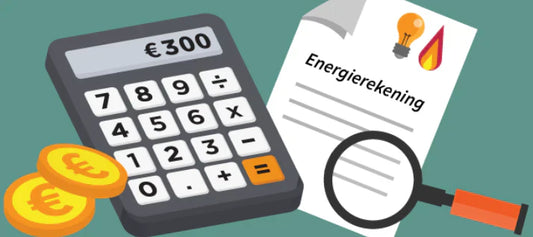 Casi siete de cada diez neerlandeses utilizan la calefacción eléctrica para reducir los costos energéticos.