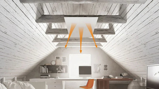 ¿Qué es más barato: calefaccionarse con gas o con electricidad?