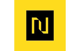 Nurion