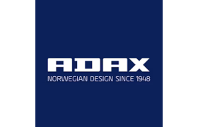 Adax