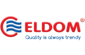 Eldom