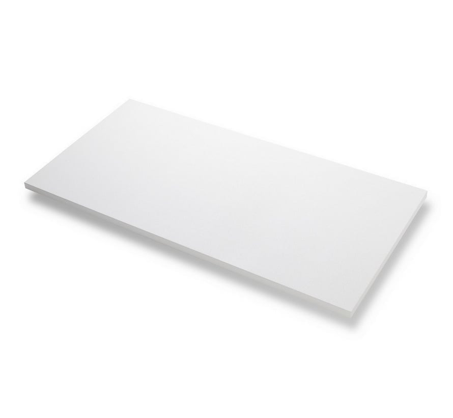 Calefactor infrarrojo