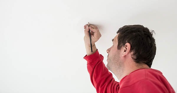 Servicio de instalación