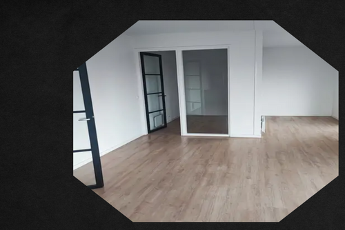 Viviendas de lujo para mayores Hengelo