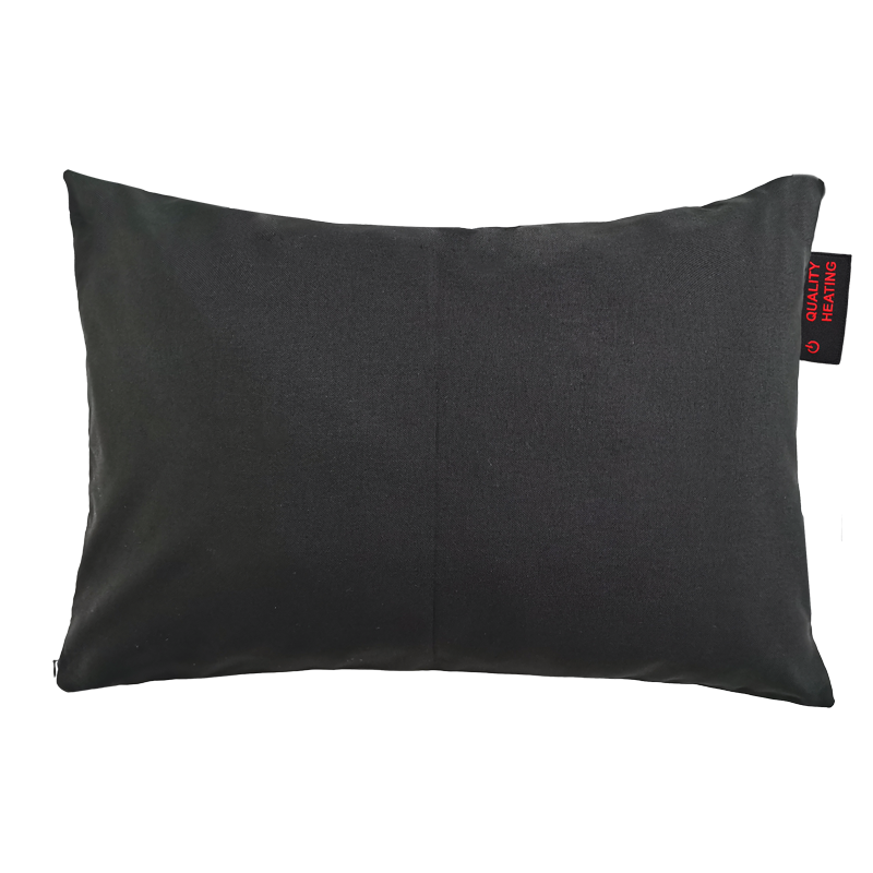 Almohadillas térmicas