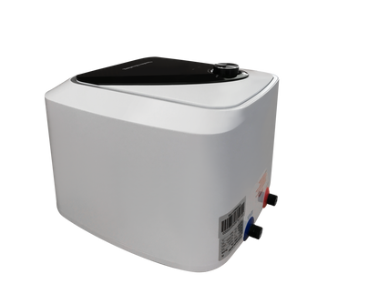 Calentador de cocina de 10 litros Extra Life Quality Heating