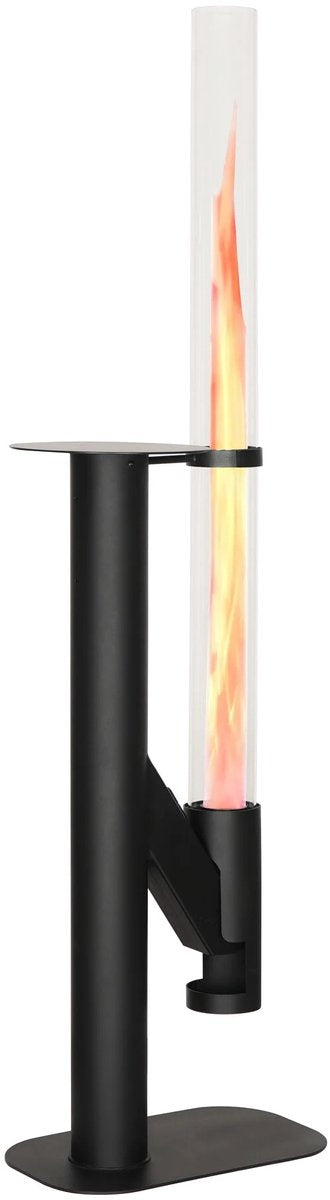 P01 HeatRocket estufa de pellets Calidad Calefacción 5,0kw