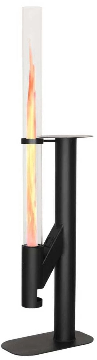 P01 HeatRocket estufa de pellets Calidad Calefacción 5,0kw