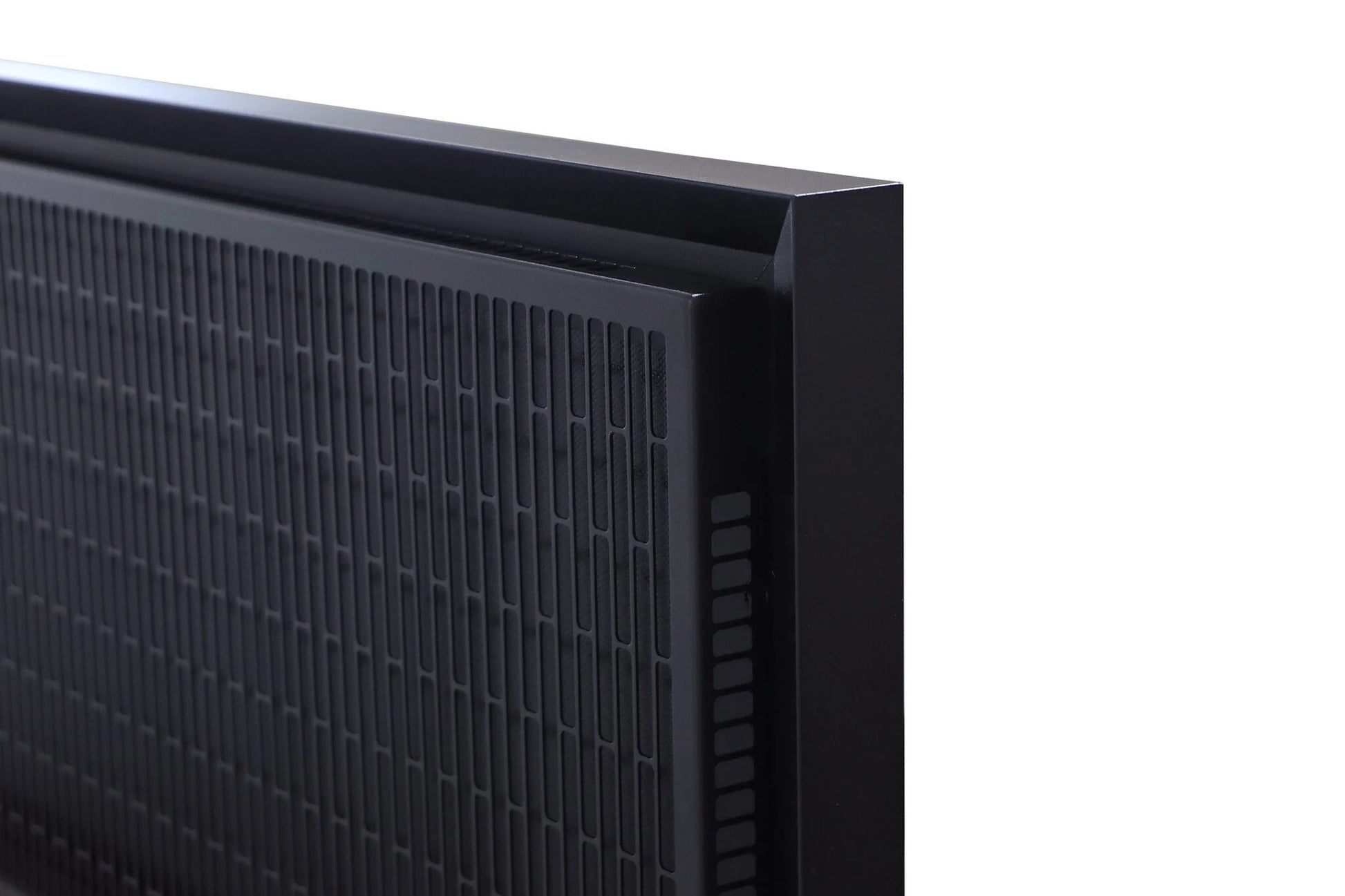 Panel infrarrojo Flamara chimenea LED 2100Watt