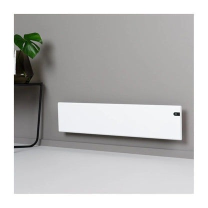 Calefacción eléctrica Adax Neo