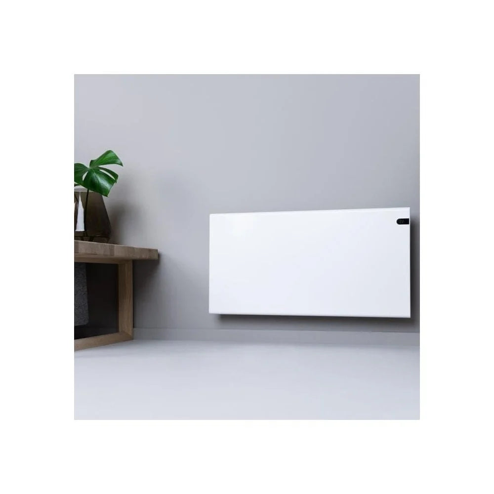 Calefacción eléctrica Adax Neo
