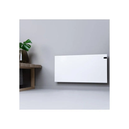 Calefacción eléctrica Adax Neo