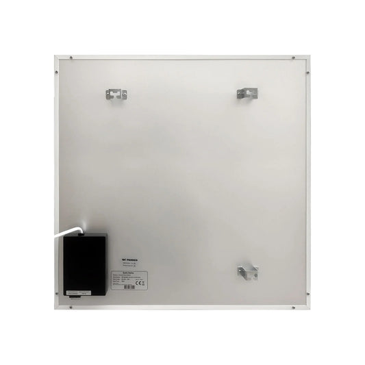 QH-SP Control remoto Wifi panel infrarrojo portátil 350, 450 y 700Watt
