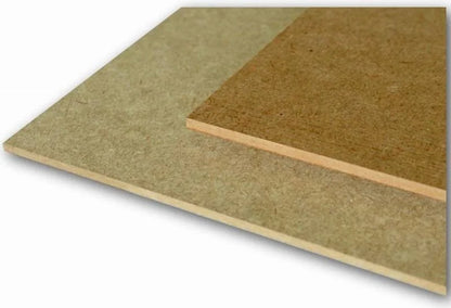 Sistema Top Pak Duo 2,8m2 - Calefacción de Calidad