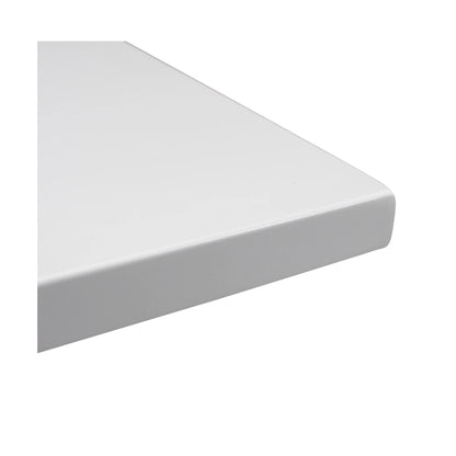 Panel infrarrojo QH-FR Serie 30 x 120 cm 350Watt