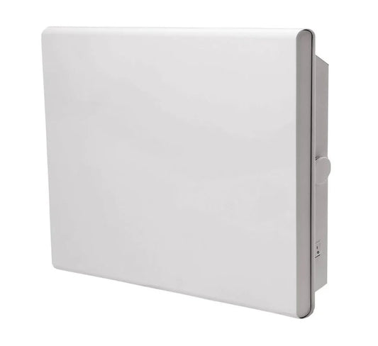 Calefactor eléctrico Adax eco basic