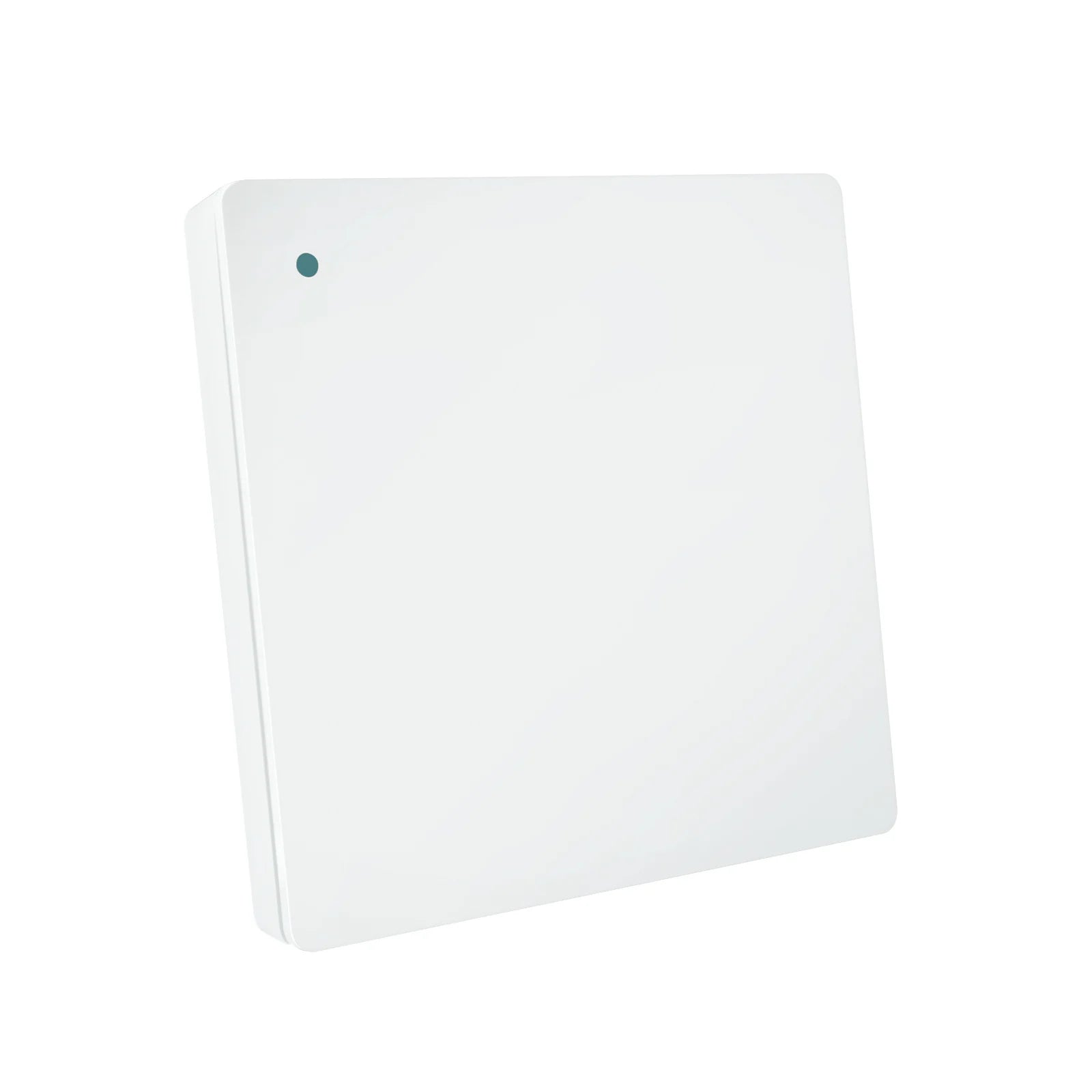 Interruptor de luz inalámbrico para paneles LED