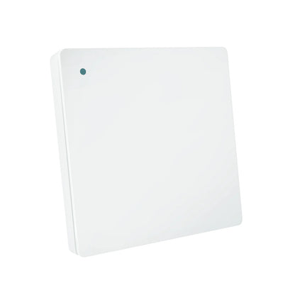 Interruptor de luz inalámbrico para paneles LED