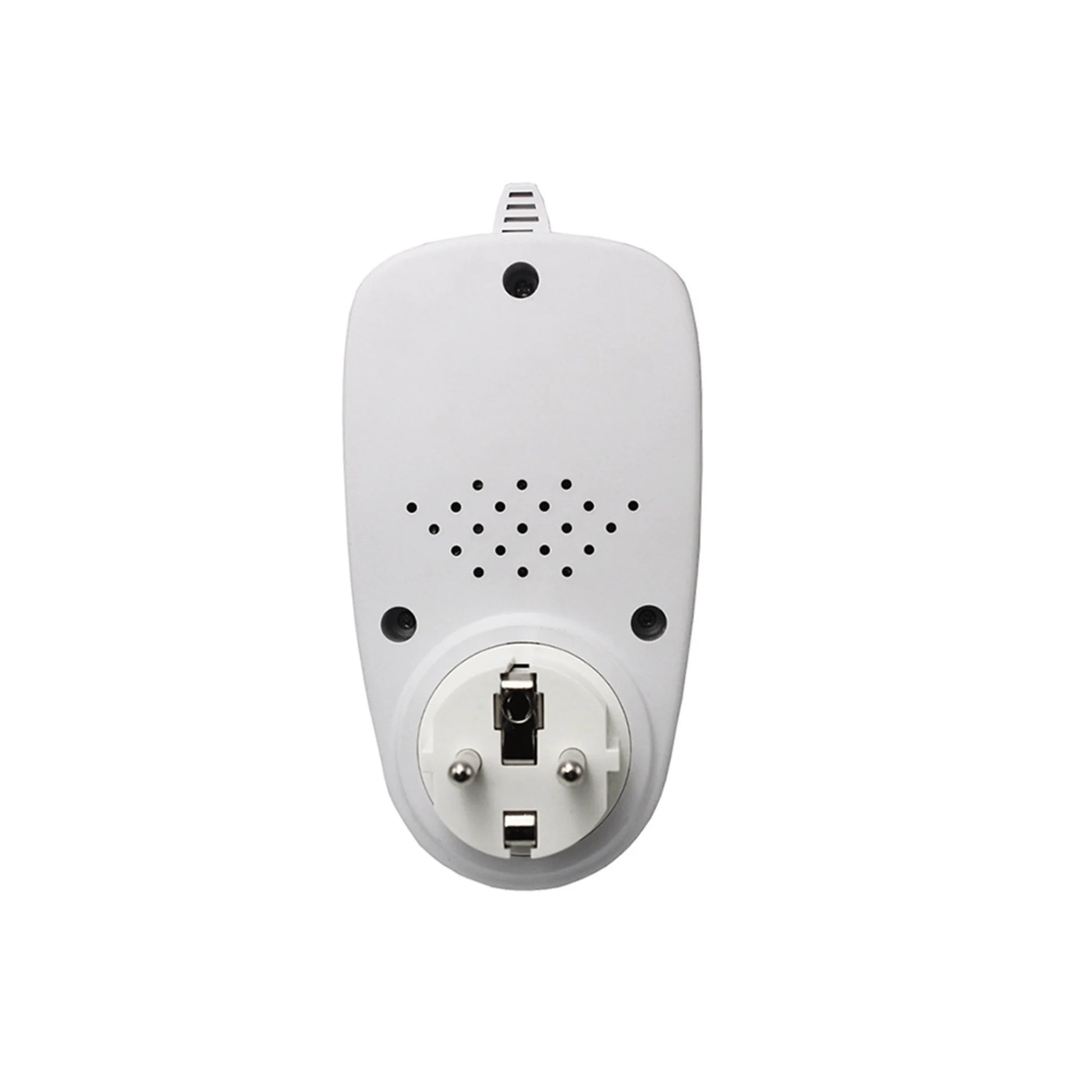 QH-Enchufe Termostato WiFi