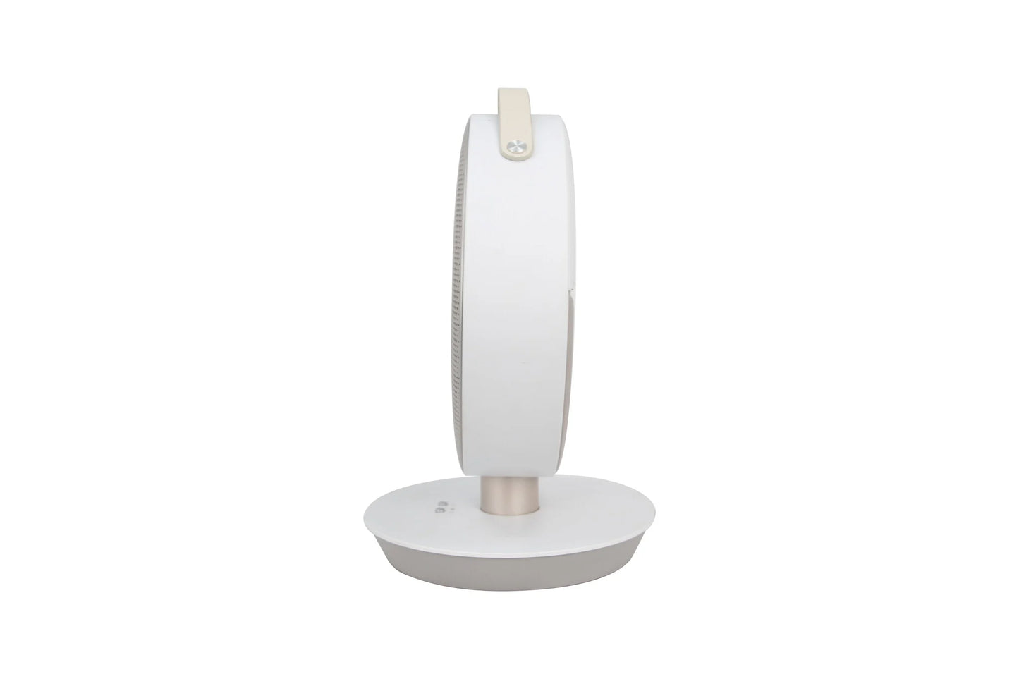 Estufa Cerámica de Diseño AeroHeat Touch – con Control Inteligente
