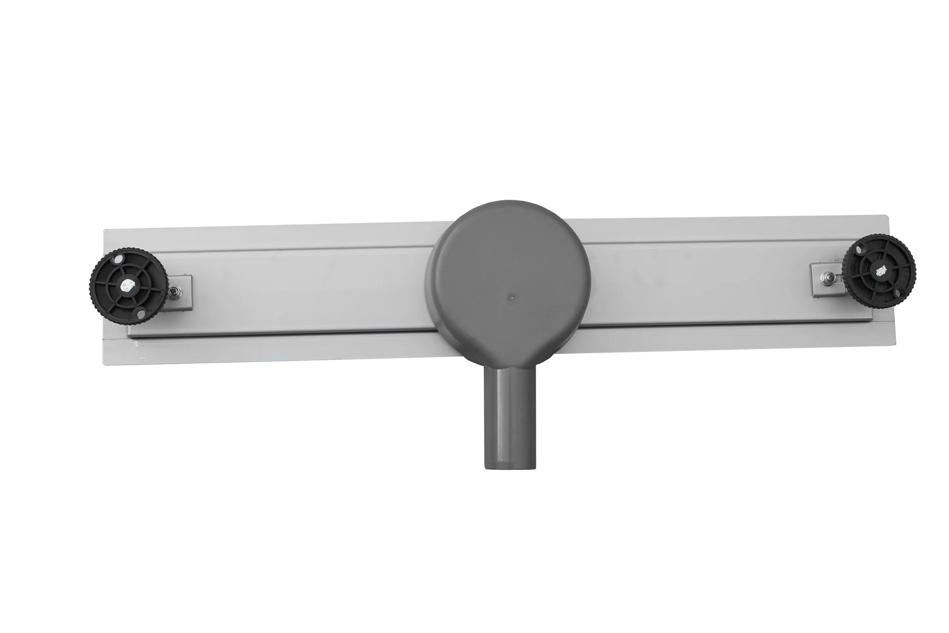 Desagüe de ducha LunaDrain completo con brida flexible