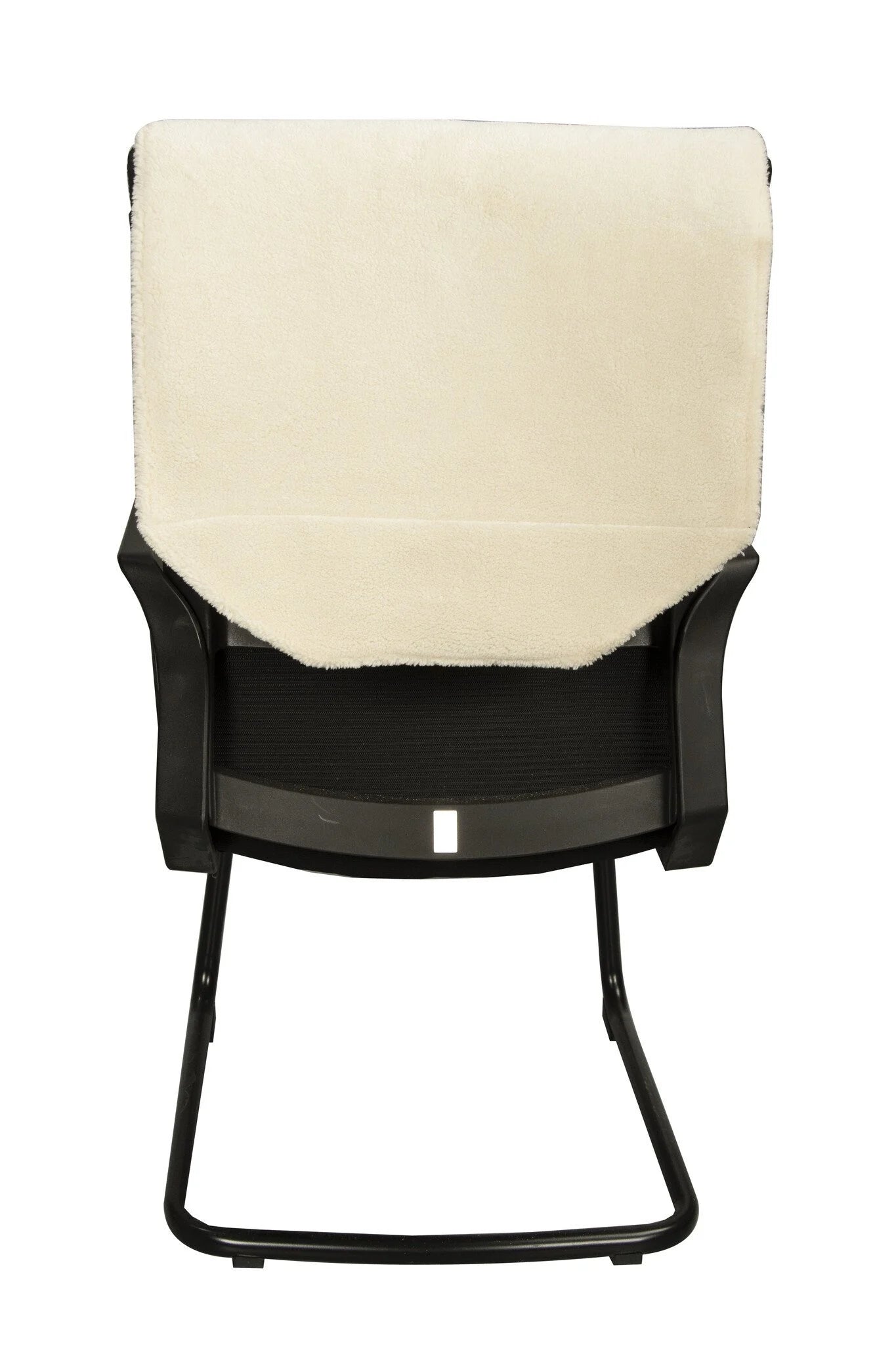 Manta térmica Cloudhug Teddy con enchufe Warmy