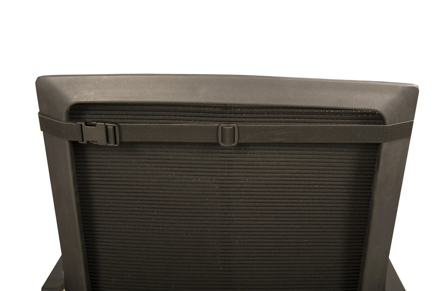 Manta térmica Cloudhug Teddy con enchufe Warmy