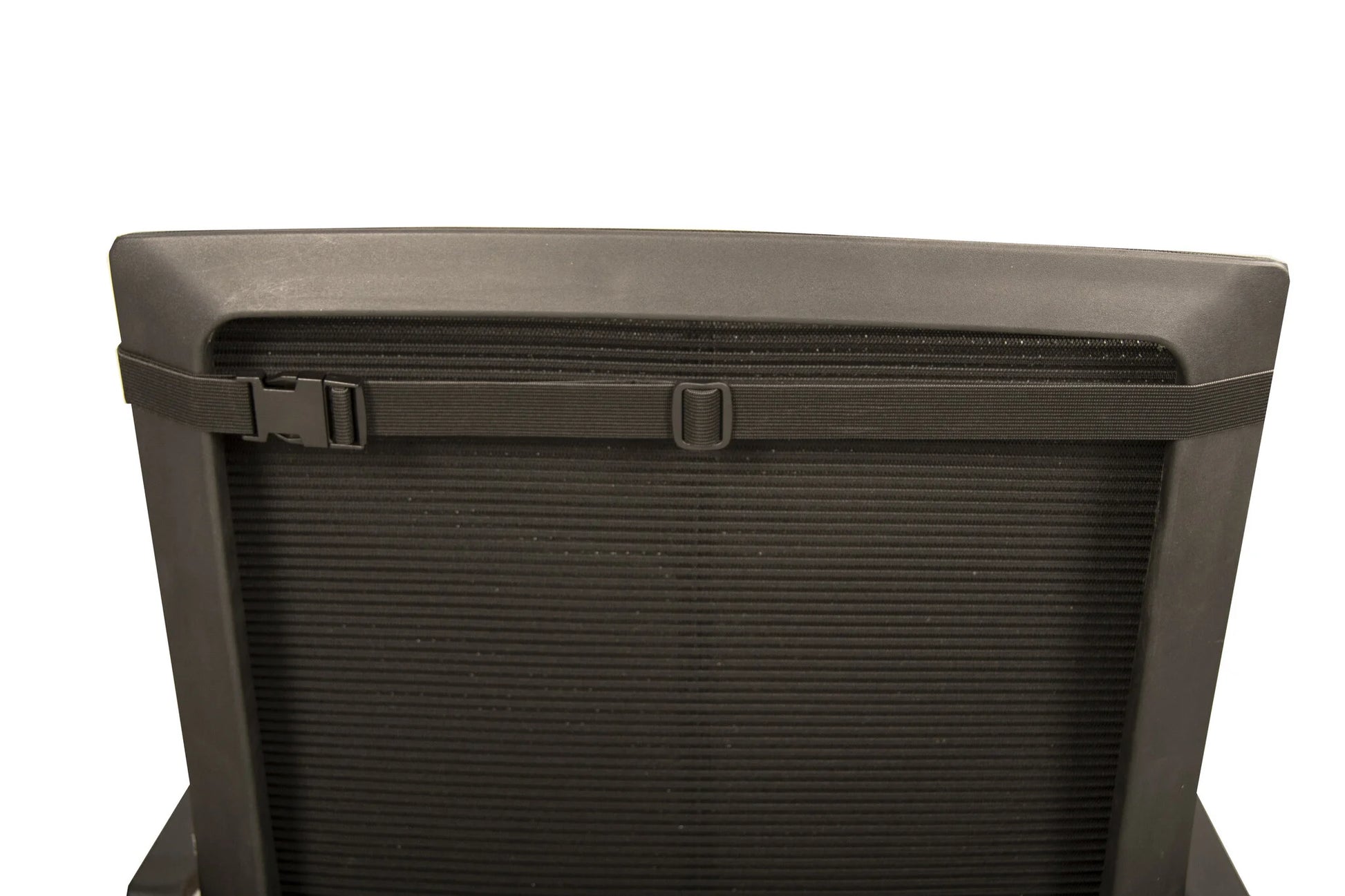 Manta térmica Cloudhug Teddy con enchufe Warmy