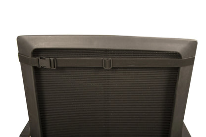 Manta térmica Cloudhug Teddy con enchufe Warmy