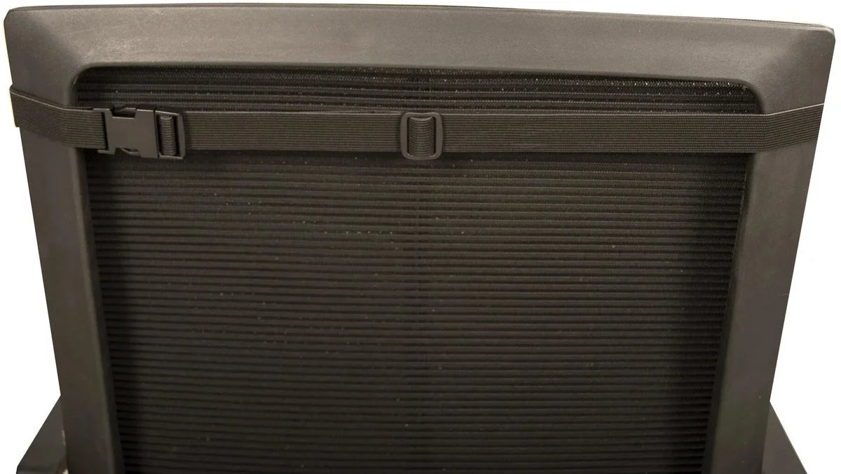 Manta térmica Cloudhug Teddy con enchufe Warmy