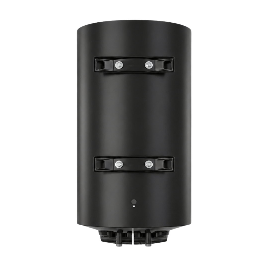 80 Liter Performance V2 QH Wifi dual elektrische boiler met digitale bediening
