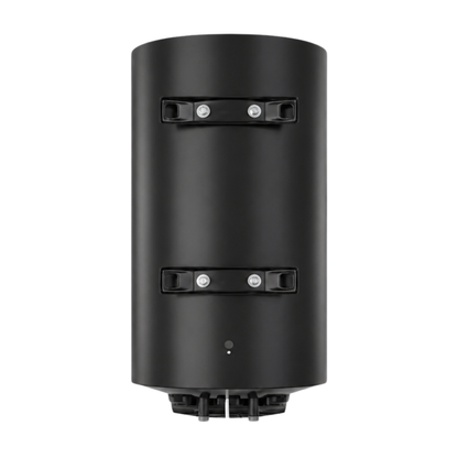80 Liter Performance V2 QH Wifi dual elektrische boiler met digitale bediening