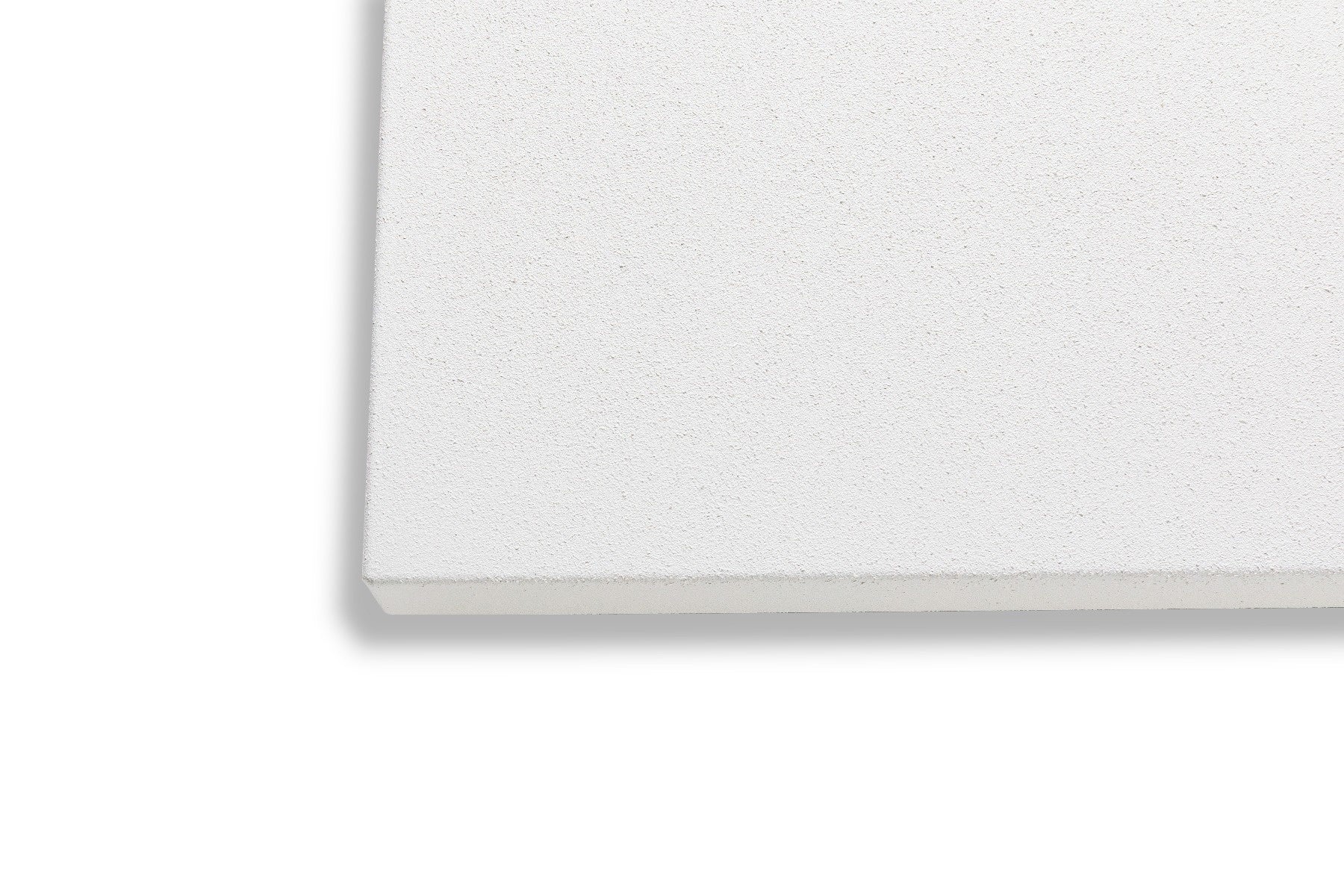 Tweedekans - Ecosun U-Serie infraroodpaneel 60 x 120 cm - 700Watt - Default