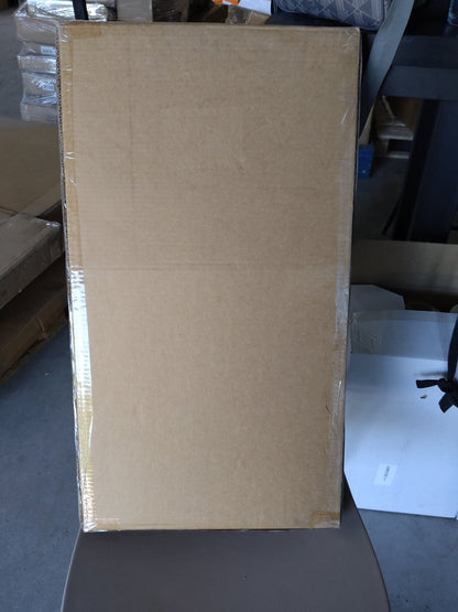 Tweedekans - QH-BV Serie infraroodpaneel vastschroevend 30 x 60 cm - 135Watt - Default