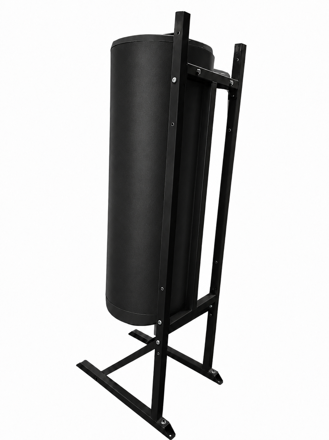 Tweedekans - Quality Heating universeel vloerstandaard voor verticale boilers - Quality heating vloerstandaard
