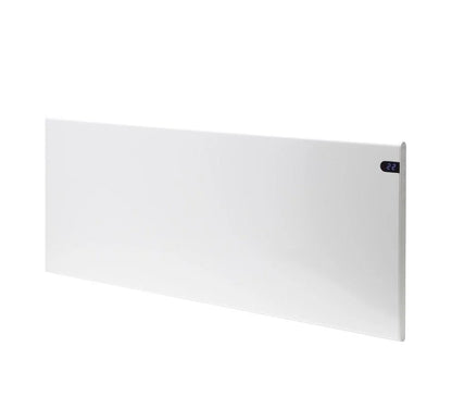 Tweedekans - Adax neo elektrische verwarming - 2000 Watt 37cm (h) x 140cm (b)-Wit