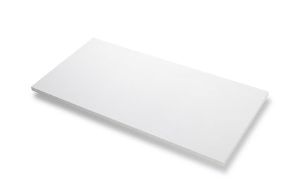 Tweedekans - Ecosun U-Serie infraroodpaneel 80 x 120 cm - 850Watt - Default