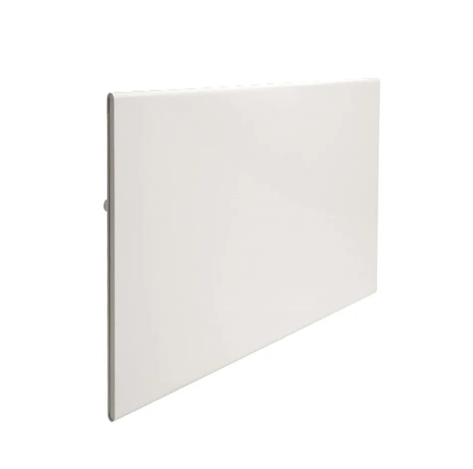 Segunda oportunidad - Adax Neo Compact Wifi calefactor eléctrico - 400Watt - 35 × 42 × 8.7 cm