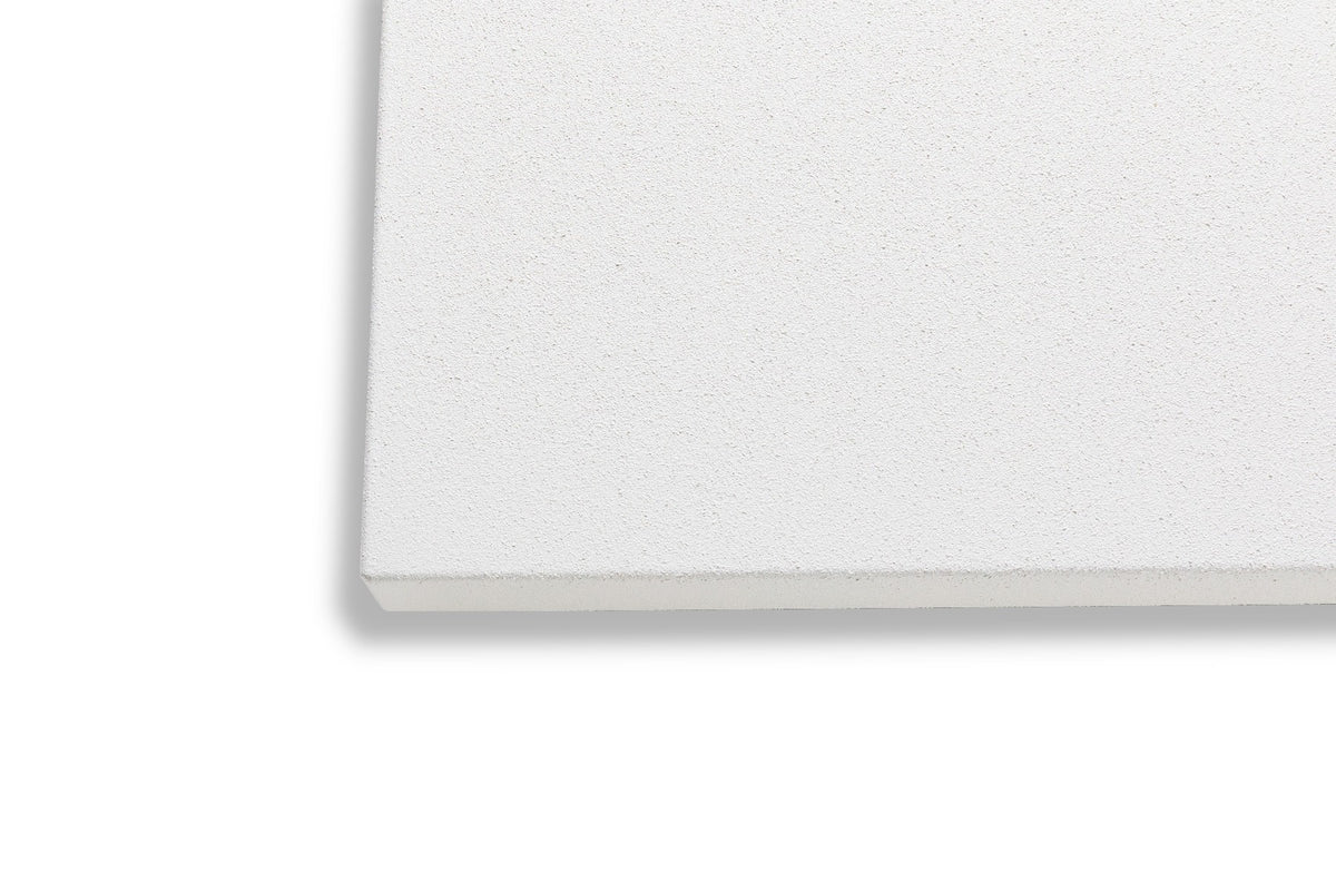 Tweedekans - Ecosun U-Serie infraroodpaneel 60 x 120 cm - 600Watt - Default